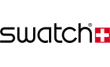 Swatch