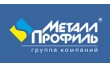 ГК Металл Профиль