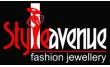 Style Avenue