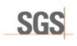 SGS