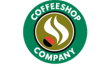 Coffeeshop Company