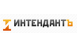 Интендант