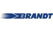 BRANDT