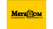 МегаДом, Агентство недвижимости