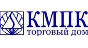 Торговый Дом КМПК