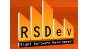 Right Software Development