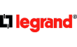 Legrand