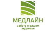 Медицинский Центр Медлайн