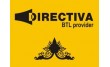 Директива (DIRECTIVA), BTL-агентство