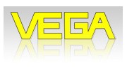 VEGA Instruments Ltd.