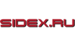 Sidex.ru