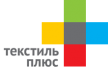 Оптово-розничная компания Текстиль Плюс