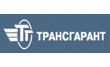 Трансгарант