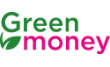 Greenmoney