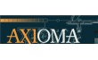 Axioma