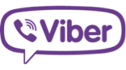 Viber Russia