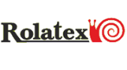 Rolatex