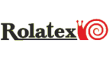 Rolatex