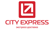 City Express