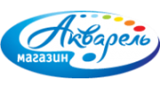 Акварель