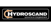 Hydroscand