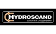 Hydroscand