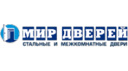 Мир Дверей