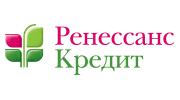 Ренессанс Кредит