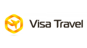 Visa Travel