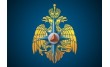 Государственная инспекция по маломерным судам МЧС России по Кемеровской области