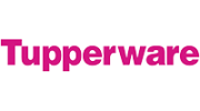 TUPPERWARE